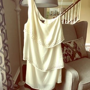 Express dress